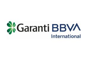 GarantiBank.jpg