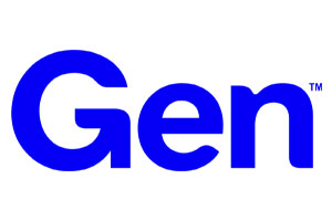 Gen-Digital-Inc.jpg
