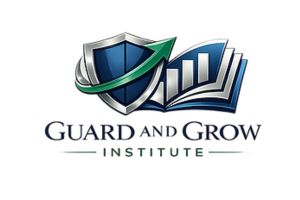 Guard and Grow