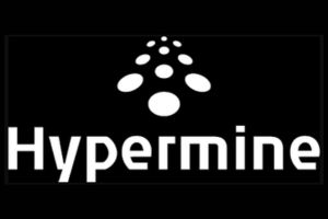 Hypermine.jpg