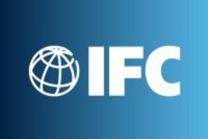 IFC