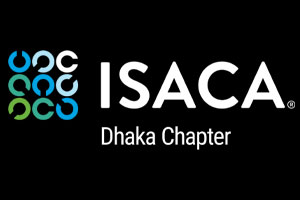 ISACA-Dhaka-Chapter.jpg