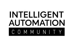 Intelligent_Automation.jpg
