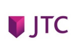 JTC.jpg