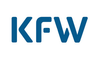 KFW-Bank.jpg