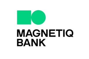 Magnetiq_Bank.jpg