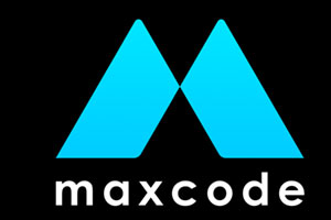 Maxcode.jpg