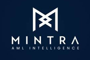 Mintra-AM.jpg