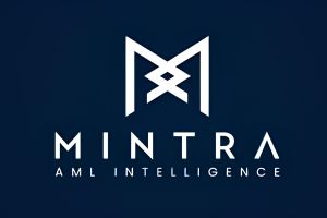 Mintra_AML.jpg