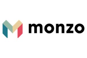 Monzo.jpg