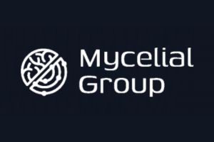 Mycelial_Group.jpg