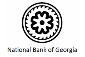 National-Bank-of-Georgia.jpg