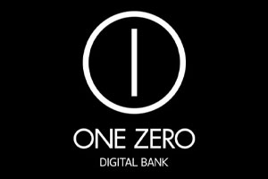 ONE-ZERO-BANK.jpg