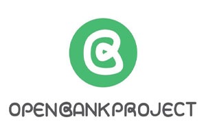 Open-Bank-Project-logo.jpg