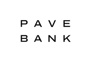 Pavebank.jpg