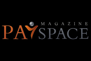 PaySpace Magazine Global