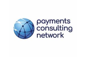 Payment Consulting Network