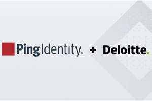 Ping-Identity-+-Deloitte.jpg