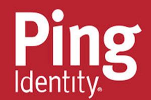 Ping-Identity.jpg