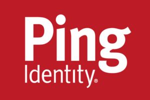 Ping