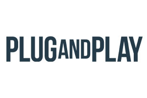 Plug and Play Tech Center