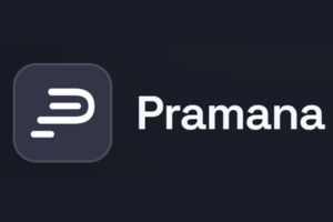 Pramana.jpg