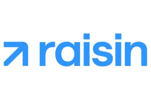 Raisin.jpg