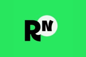 Rampnetwork
