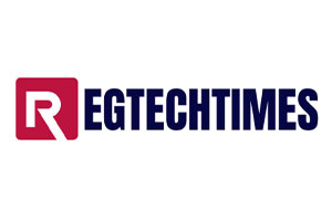 RegTechTimes