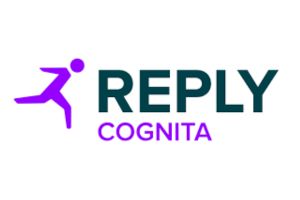 Reply Cognita