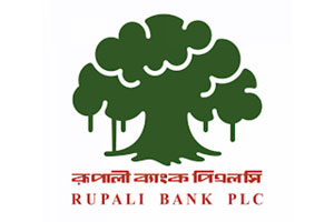 Rupali-Bank-PLC.-logo.jpg