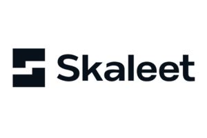 Skaleet.jpg