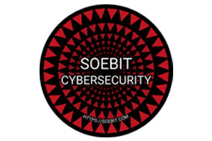 SOEBIT Cybersecurity