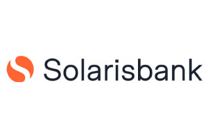 Solarisbank.jpg