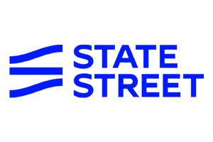 State-Street.jpg