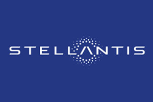 Stellantis-Bank-SA-logo.jpg
