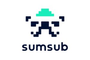 Sumsub.jpg