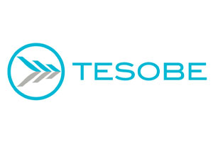 TESOBE-GmbH-logo.jpg