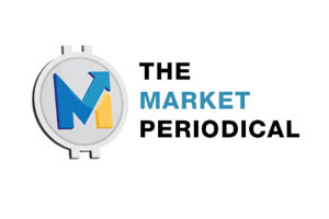 The Market Periodical