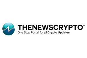 TheNewsCrypto