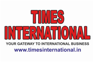 Times International
