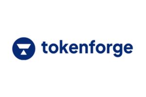 Tokenforge.jpg
