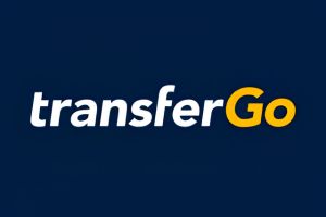 TransferGo.jpg