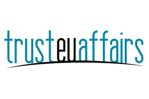 Trust-EU-Affairs