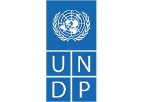 UNDP.jpg