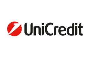 UniCredit.jpg