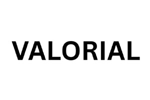 Valorial.jpg