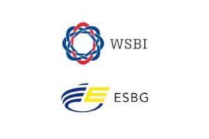 WSBI