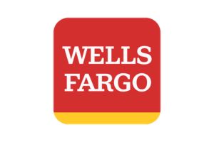 Wells_Fargo.jpg