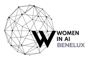 Women_in_AI.jpg